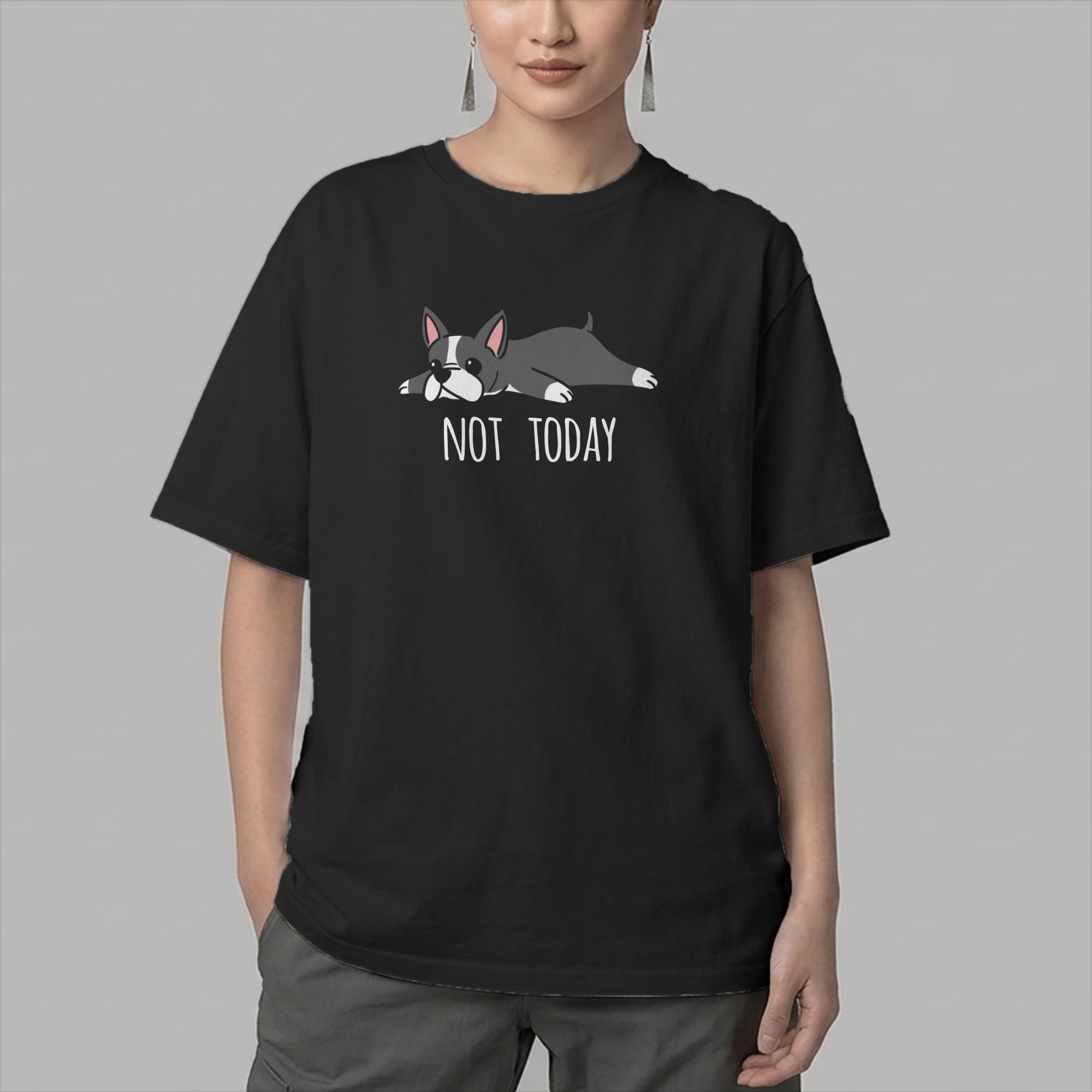 Camiseta masculina engraçada N - Summer Clothing Ideas Men avaliação e preço