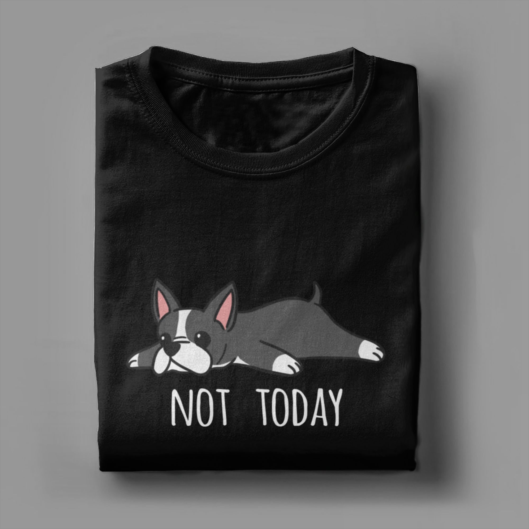 Camiseta masculina engraçada N - Summer Clothing Ideas Men avaliação e preço
