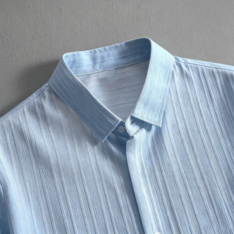 Conjunto Masculino Novo 2026:  - Summer Clothing Essentials avaliação e preço