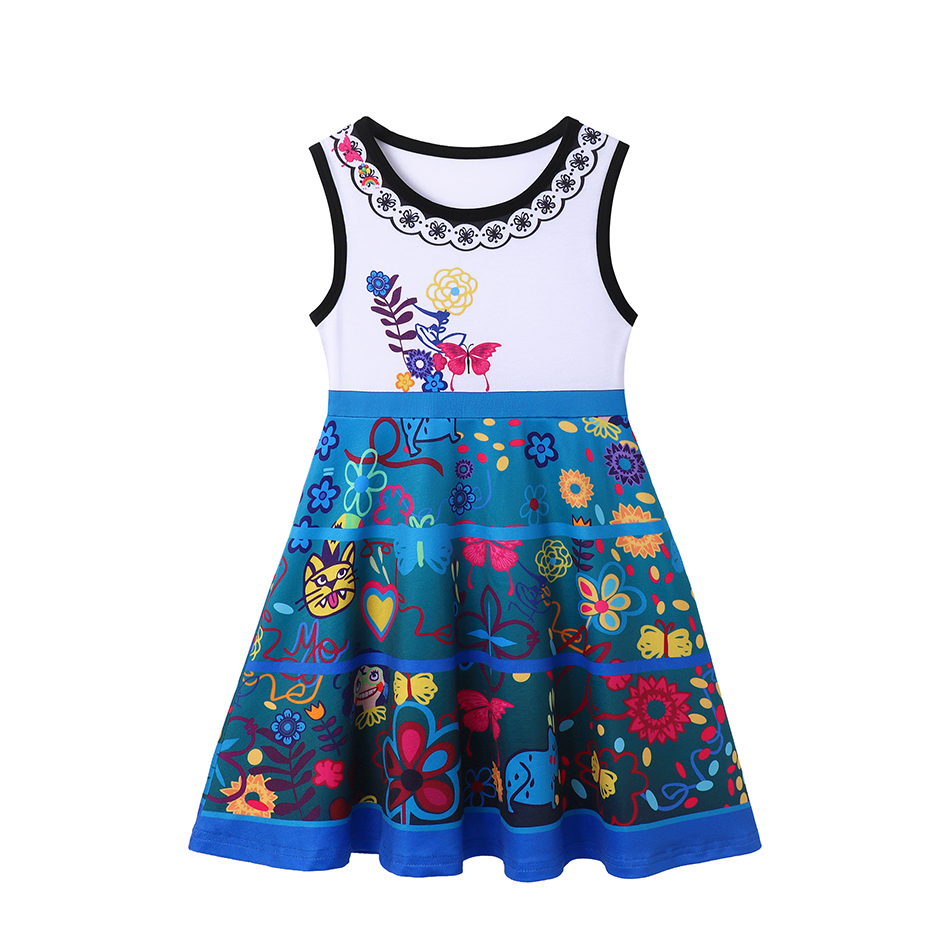 Roupas infantis para meninas,  - Summer Clothing Baby avaliação e preço