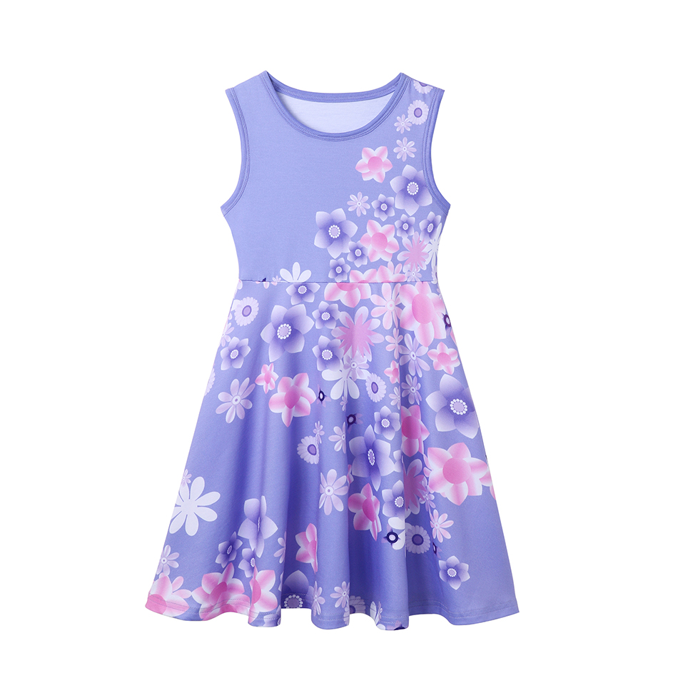 Roupas infantis para meninas,  - Summer Clothing Baby avaliação e preço