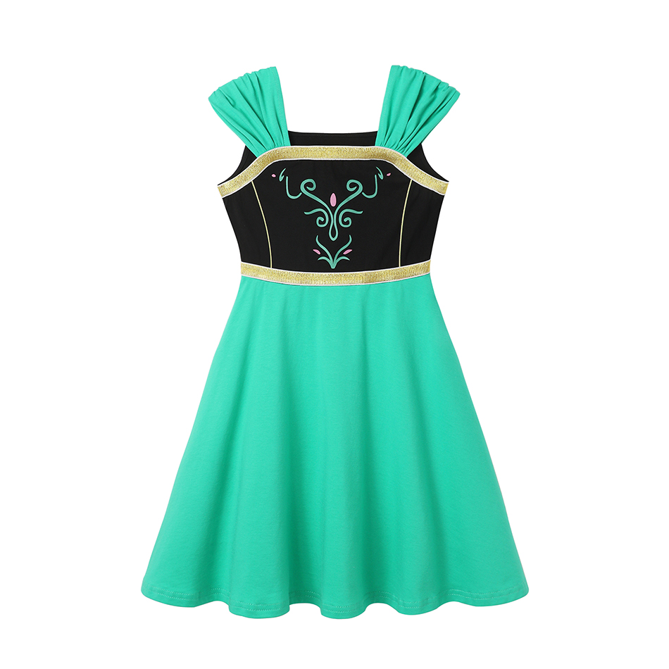 Roupas infantis para meninas,  - Summer Clothing Baby avaliação e preço