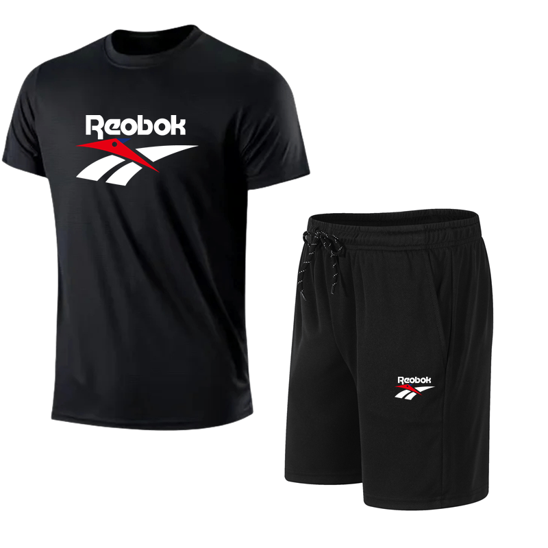 Conjuntos de Camisetas Masculi - Summer Clothing Outfits avaliação e preço