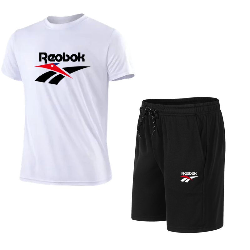 Conjuntos de Camisetas Masculi - Summer Clothing Outfits avaliação e preço