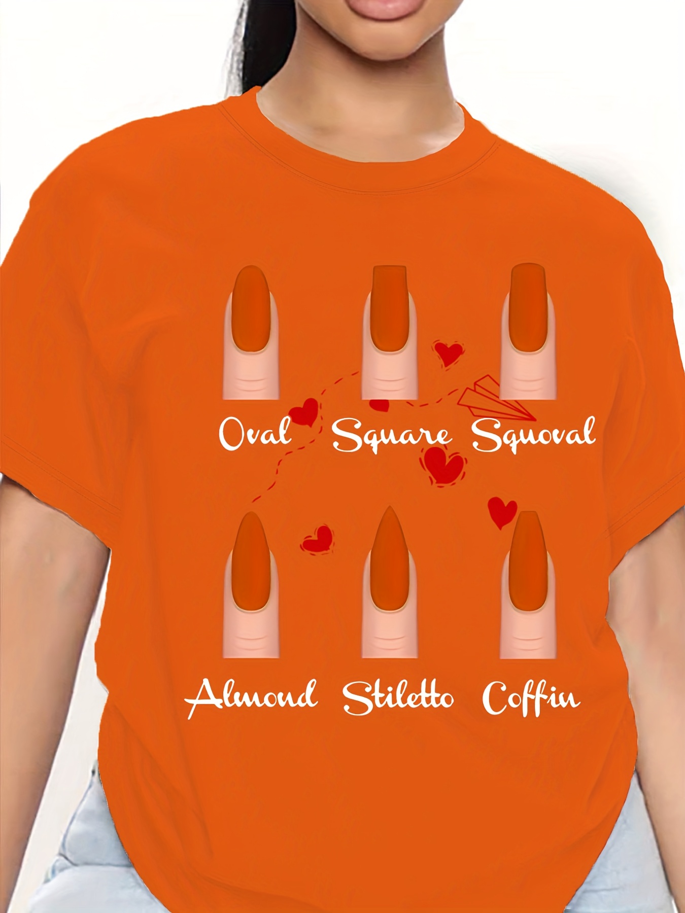 Guia de Referência de Formas d - Summer Clothing Guide avaliação e preço