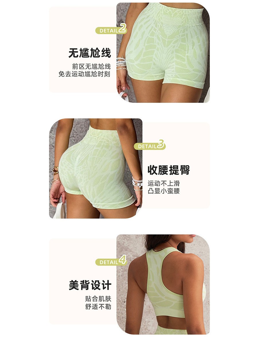 Roupas femininas de verão, con - Summer Clothing Outfits avaliação e preço