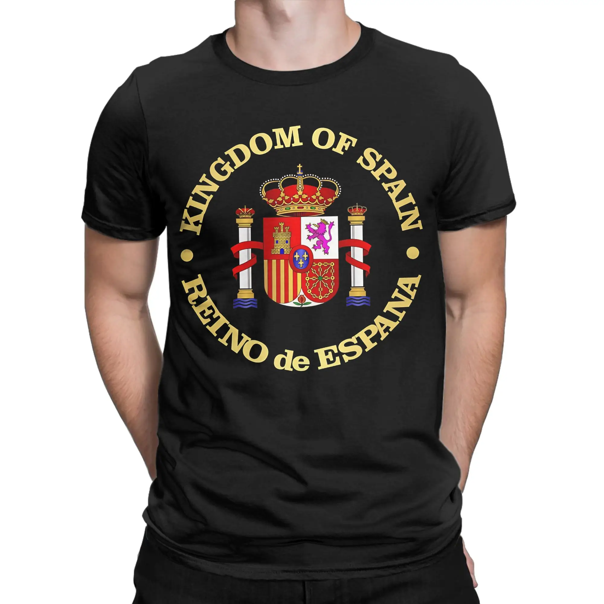 Camisetas masculinas com o bra - Summer Clothing Ideas Men avaliação e preço