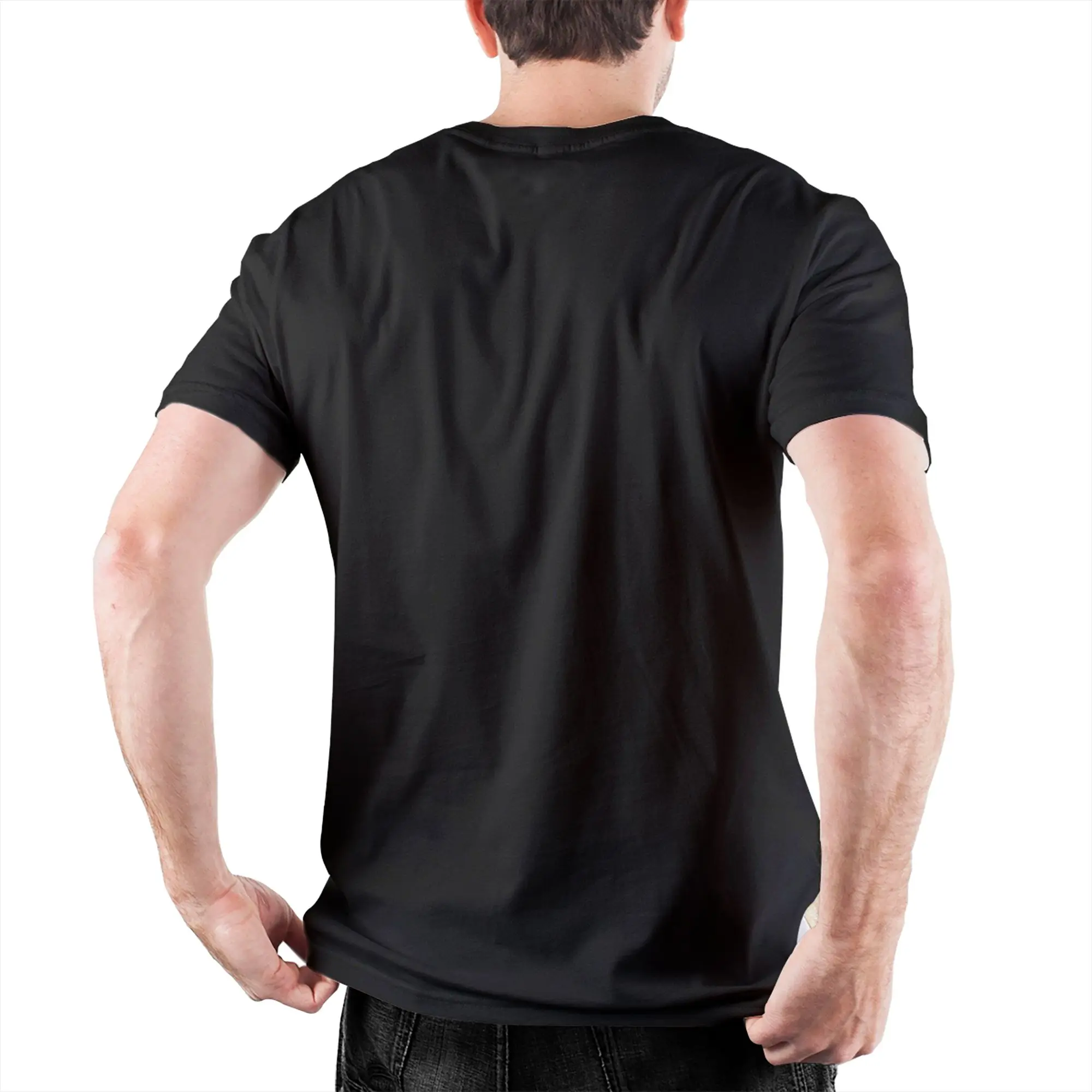 Camisetas masculinas com o bra - Summer Clothing Ideas Men avaliação e preço