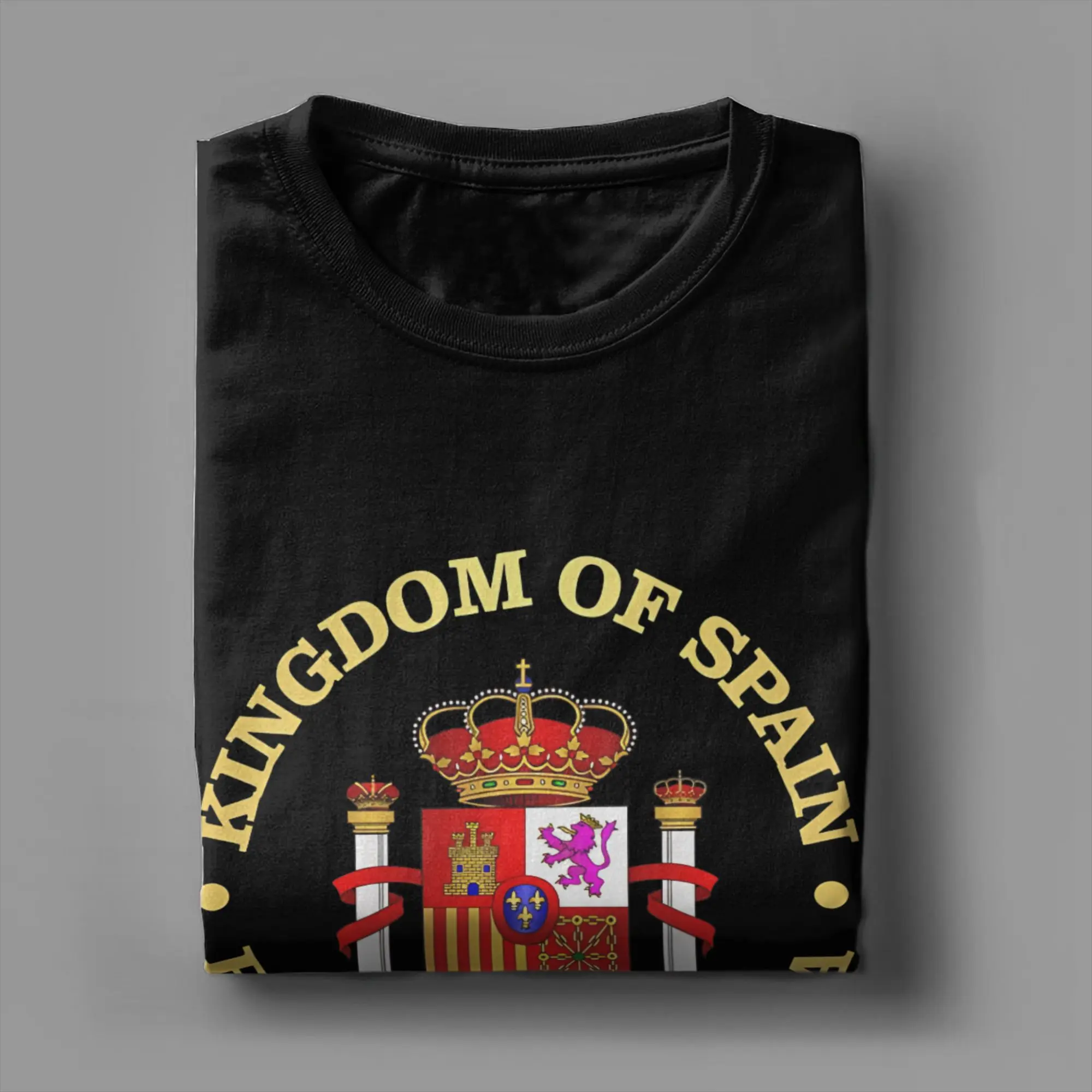 Camisetas masculinas com o bra - Summer Clothing Ideas Men avaliação e preço