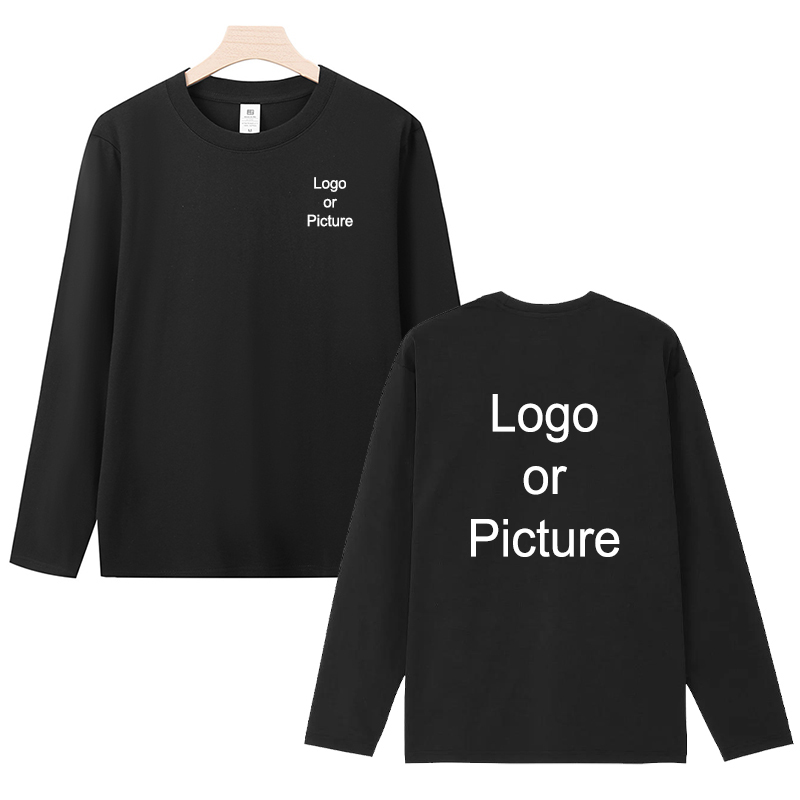Camisetas de Algodão Personali - Summer Clothing Essentials avaliação e preço