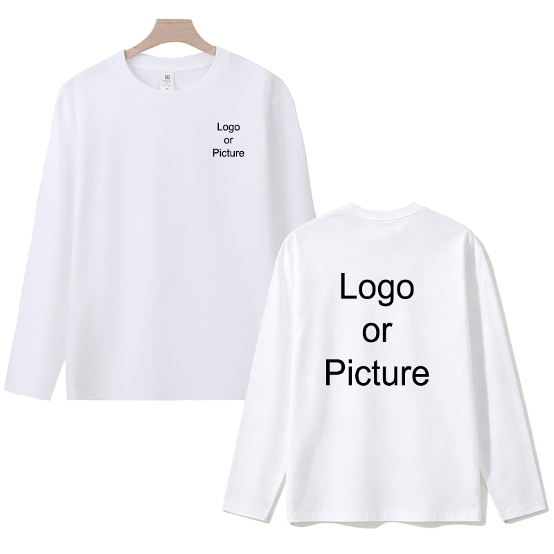Camisetas de Algodão Personali - Summer Clothing Essentials avaliação e preço