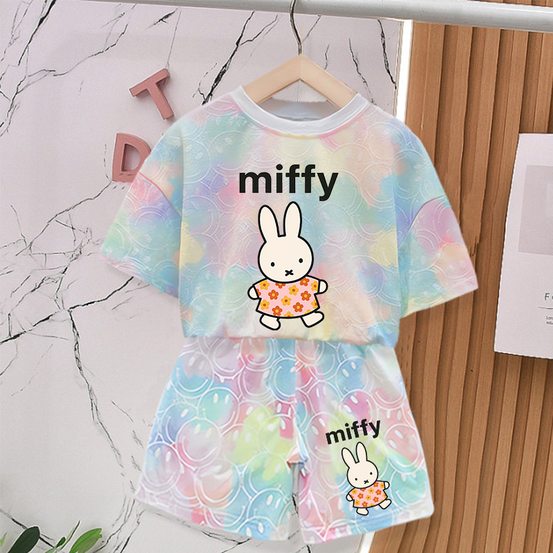 Conjuntos de Roupas de Verão M - Summer Clothing Baby avaliação e preço