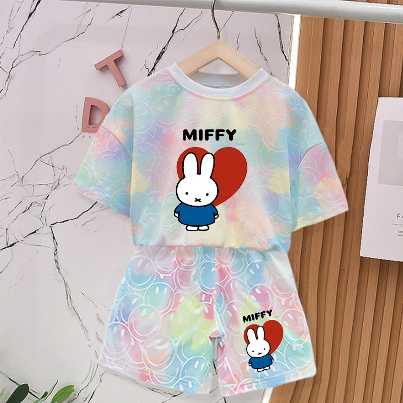 Conjuntos de Roupas de Verão M - Summer Clothing Baby avaliação e preço