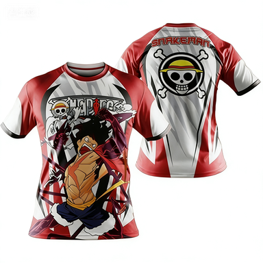 Camiseta Infantil com Estampa  - Summer Clothing Girl avaliação e preço