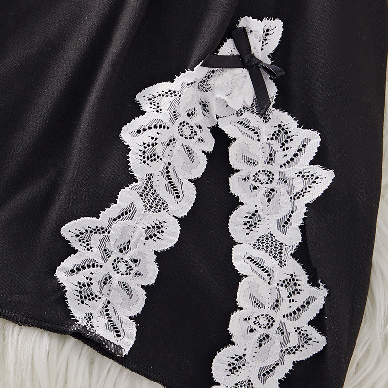 Conjunto de Lingerie Feminina  - Summer Clothing Clearance avaliação e preço