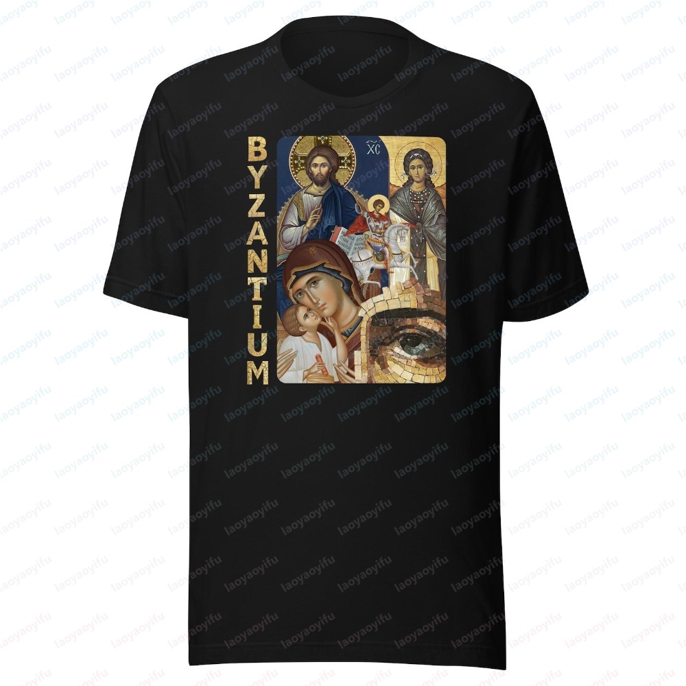 Camiseta Unissex com Estampa d - Summer Clothing Ideas Men avaliação e preço