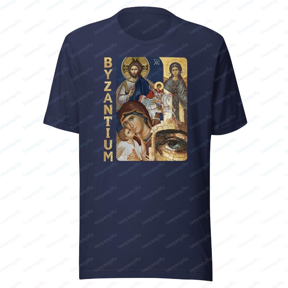 Camiseta Unissex com Estampa d - Summer Clothing Ideas Men avaliação e preço