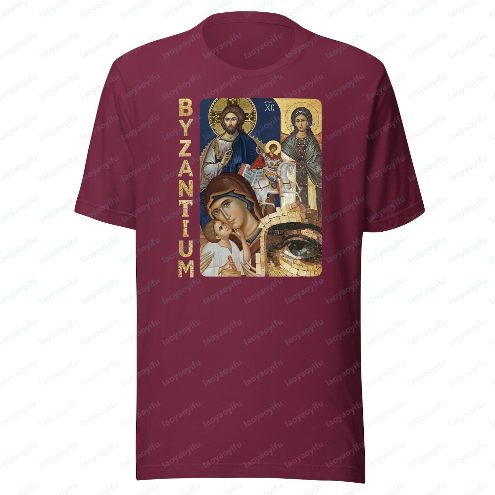 Camiseta Unissex com Estampa d - Summer Clothing Ideas Men avaliação e preço