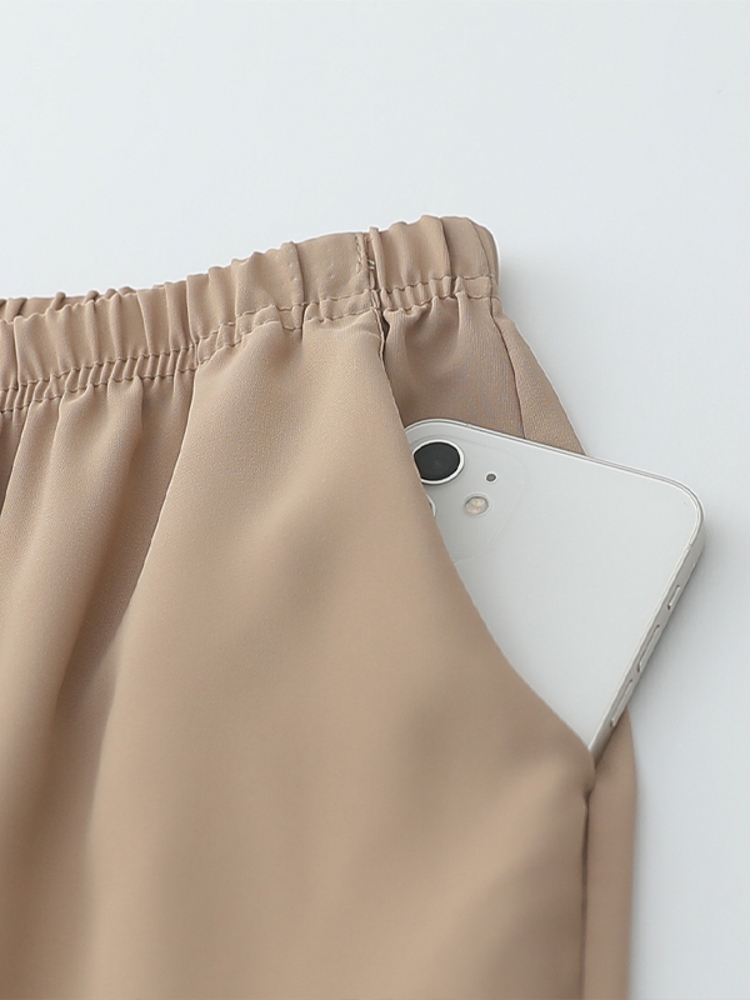 Conjunto de Duas Peças Elegant - Summer Clothing For Women Over 60 avaliação e preço
